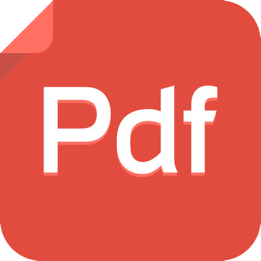 Farashin PP-SGS