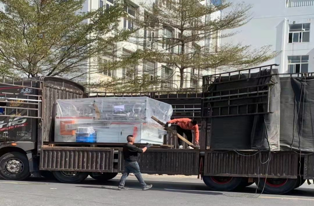 Canza sabon injin don buga farin takarda