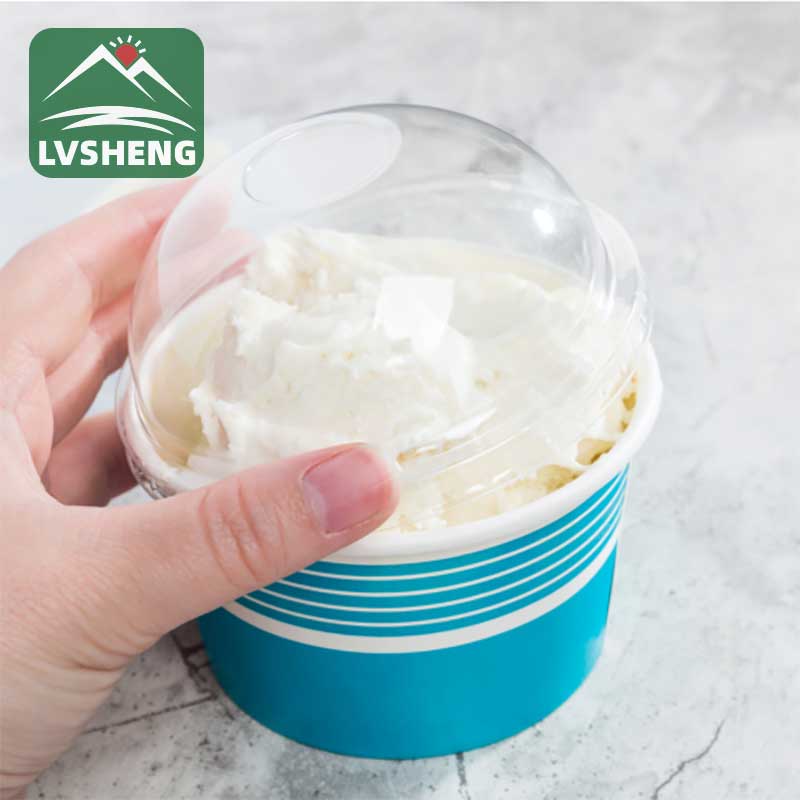 Cream ɗin Ice Cream