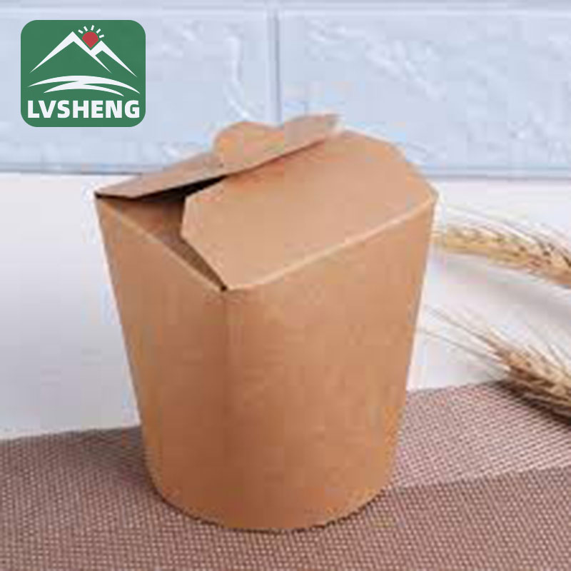 Kwatunan Cardboard
